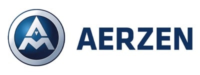 AERZEN