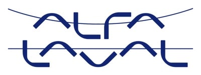 ALFA LAVAL