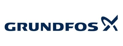 GRUNDFOS