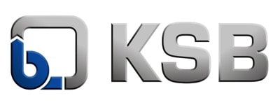 KSB