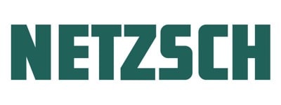 NETZSCH