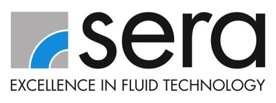 SERA