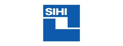 SIHI