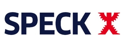 SPECK