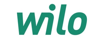 WILO